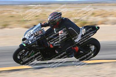 media/Dec-10-2023-SoCal Trackdays (Sun) [[0ce70f5433]]/Turn 9 Inside Set 1 (1115am)/